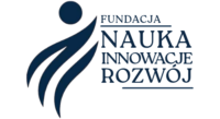 Fundacja Nauka Innowacje Rozwój